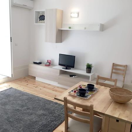 Quiet Apartment With Terrace In The Heart Of Porto By Great&Cosy Екстериор снимка